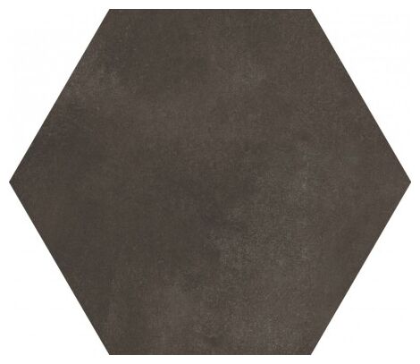 dune berlin graphite exa matt gres 21.5x25 (188072) 