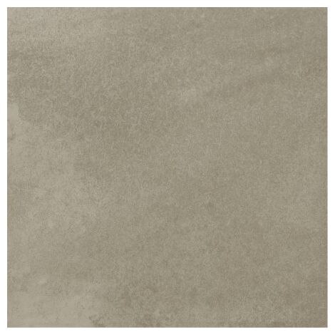 dune berlin grey matt gres 14.7x14.7 (188062) 