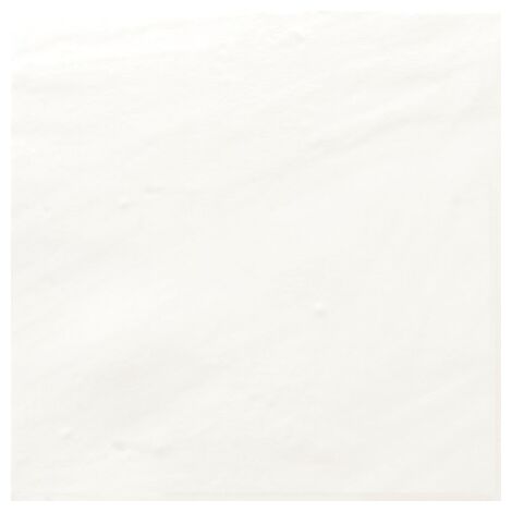 dune berlin white matt gres 14.7x14.7 (188061) 