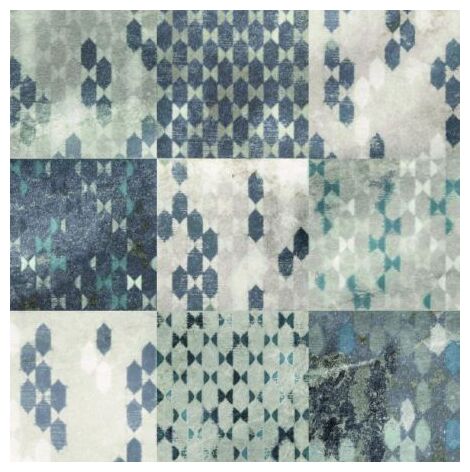 dune bliss płytka ścienna 15x15 (188167) 