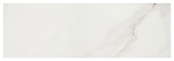 dune caprice dekor 30x90 (187601n) 