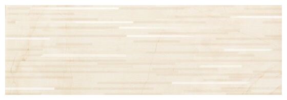 dune carezza crema dekor 30x90 (187568n) 