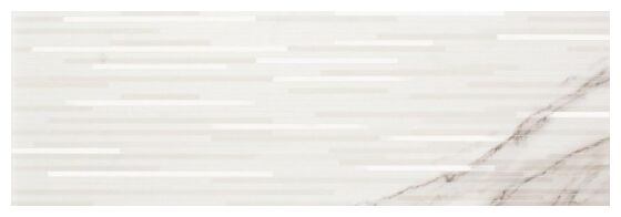 dune carezza lux dekor 30x90 (187590n) 