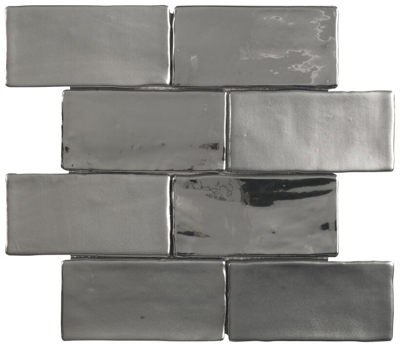 dune charm mozaika 30x30 (187279) 