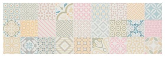 dune chiado dekor 30x90 (187570n) 