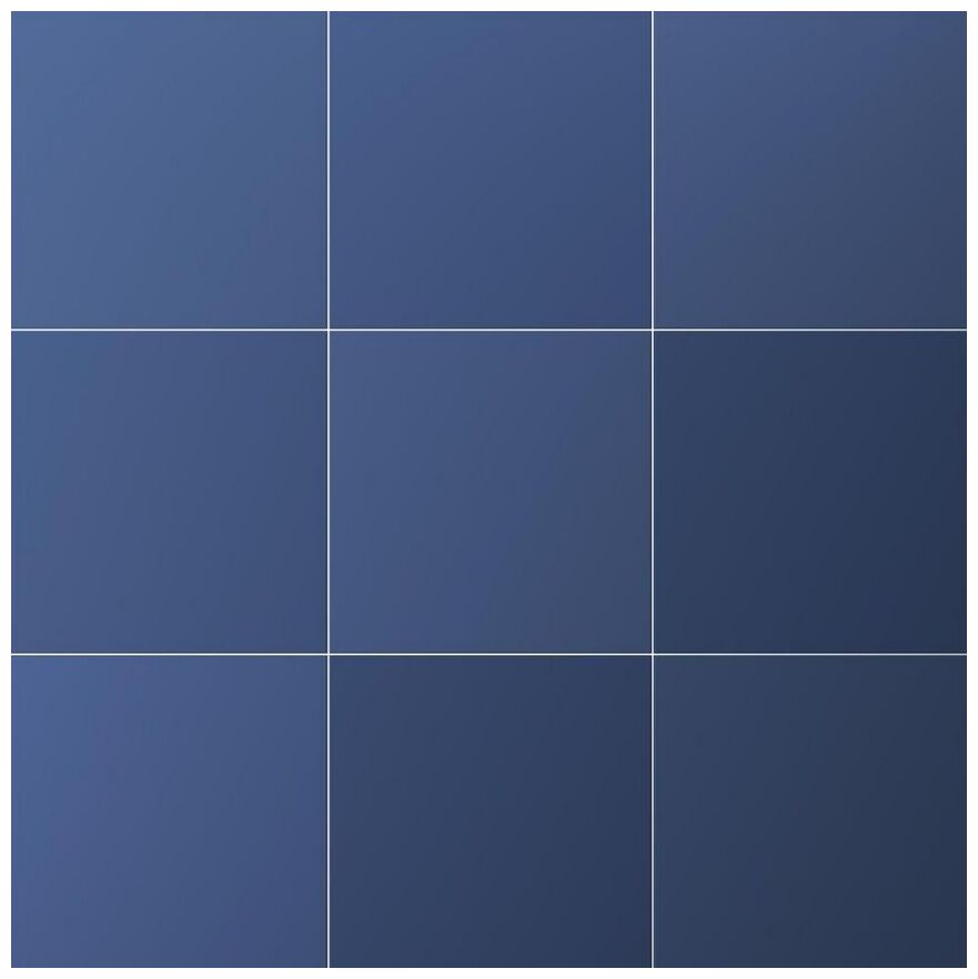 dune chicago royal gres 14.7x14.7 (188267n) 