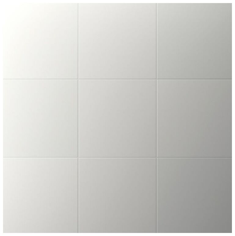 dune chicago white cotton gres 14.7x14.7 (188263) 