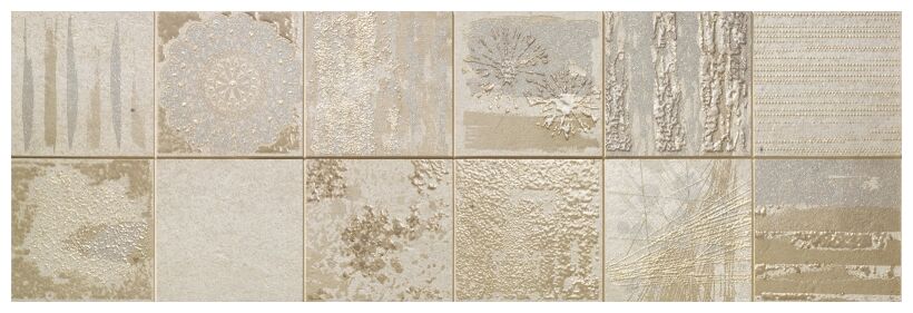 dune collage mist dekor 30x90 (187327n) 