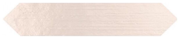 dune crackle camelia dekor 6.5x33 (187830) 