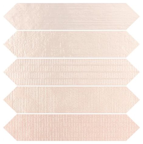dune crackle camelia dekor 6.5x33 (187830) 
