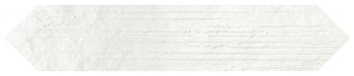 dune crackle laguna dekor 6.5x33 (187829) 