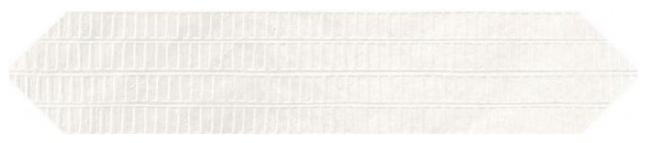 dune crackle nieve dekor 6.5x33 (187828) 