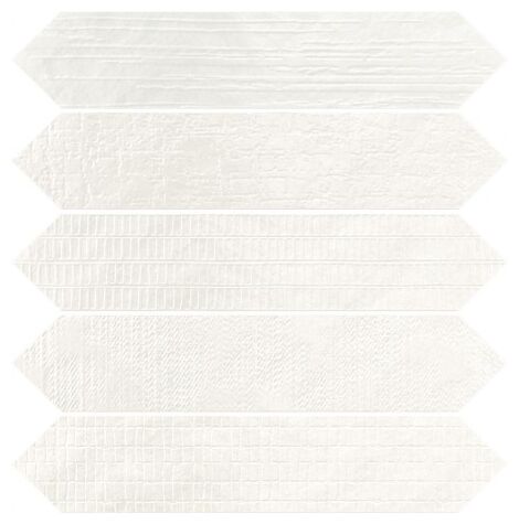 dune crackle nieve dekor 6.5x33 (187828) 