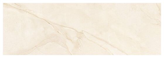 dune cremabella płytka ścienna 30x90 (187520n) 