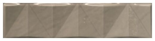 dune diamond mink glossy płytka ścienna 10x40 (187252) 