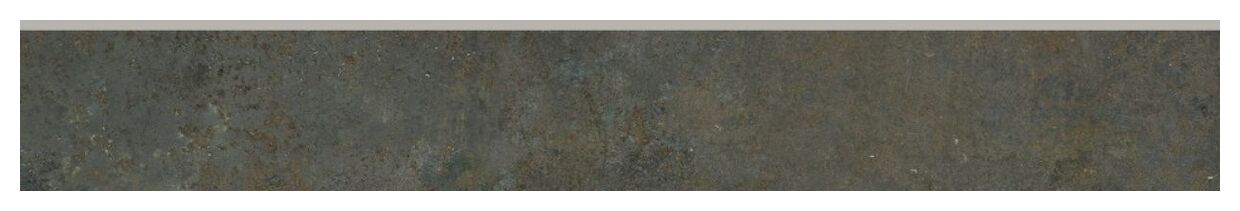 dune diurne oxide cokół 9.5x60 (187736) 
