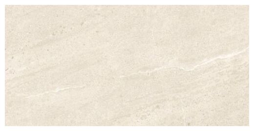dune emporio natural gres rektyfikowany 60x120 (187659) 