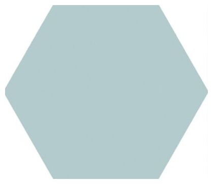 dune exa anise green gres 15x17 (188690) 