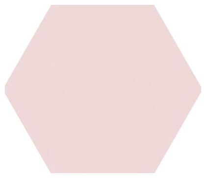 dune exa dusty pink gres 15x17 (188687) 