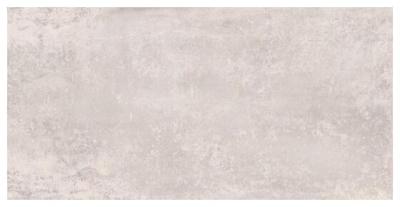 dune fancy grey gres rektyfikowany 60x120 (187531) 
