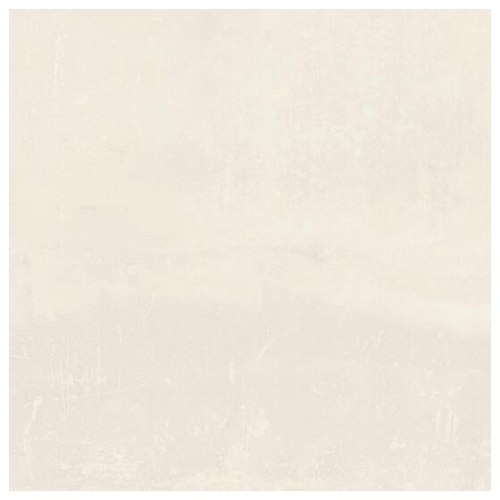 dune fancy white gres rektyfikowany 60x60 (187525) 