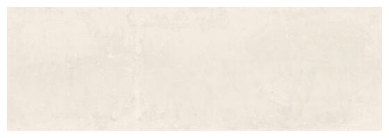 dune fancy white płytka ścienna 30x90 (187522n) 