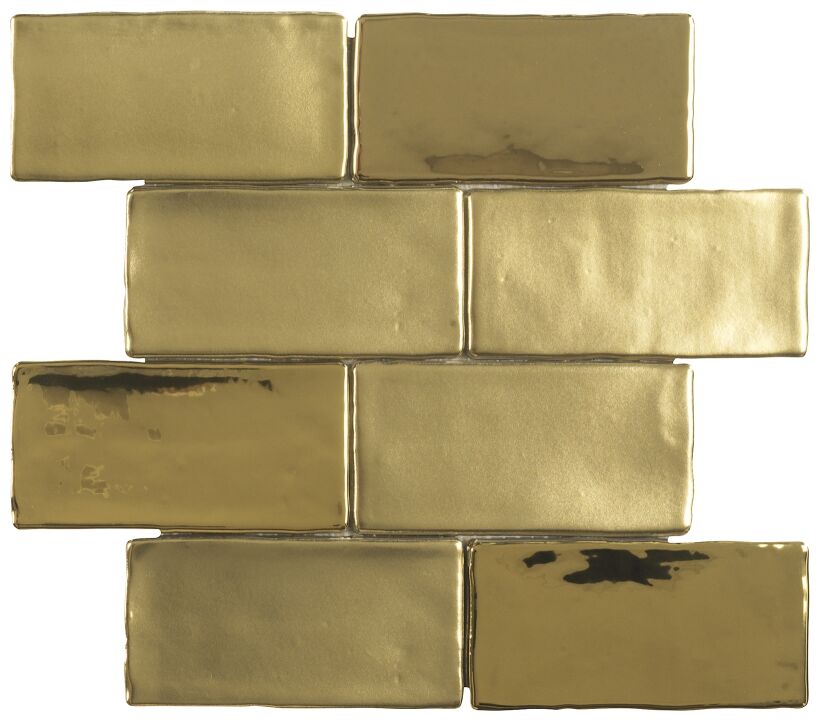 dune grace mozaika 30x30 (187280) 