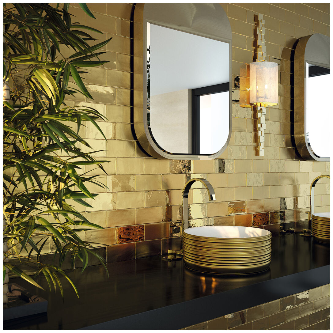 dune grace mozaika 30x30 (187280) 