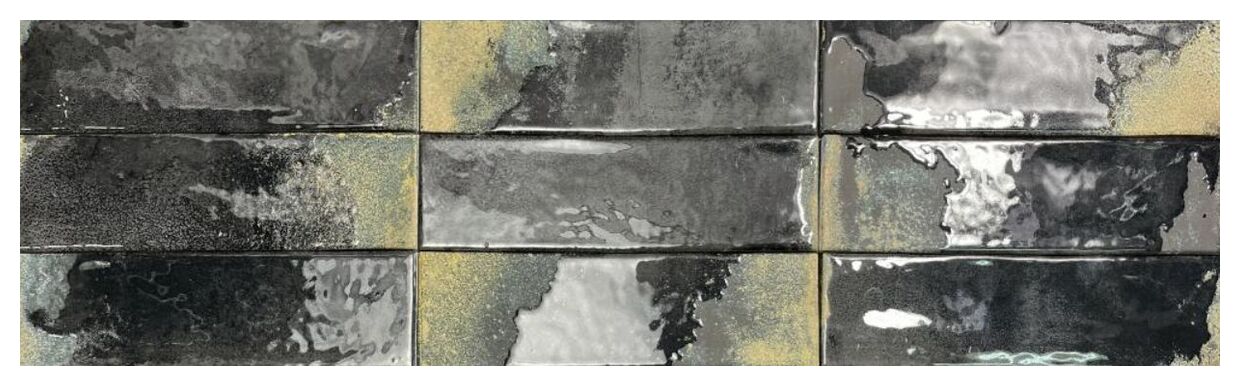 dune granadella carbon gres 6.4x22.3 (189204) 