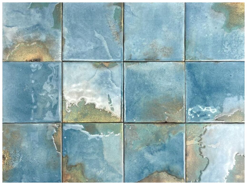 dune granadella cielo gres 11.5x11.5 (189195) 