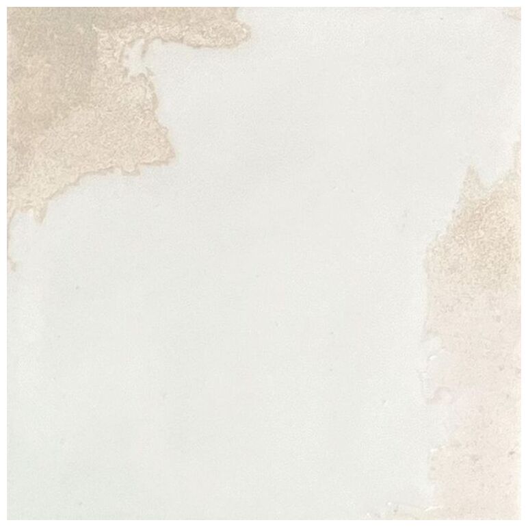 dune granadella sal gres 11.5x11.5 (189199) 