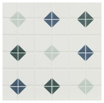 dune harriet gres 20x20 (188697) 