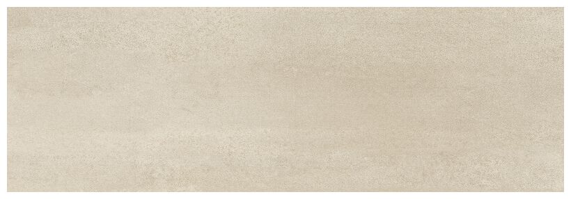 dune hipster mist płytka ścienna 30x90 (187311n) 