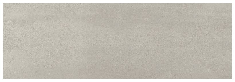 dune hipster smoke płytka ścienna 30x90 (187313n) 