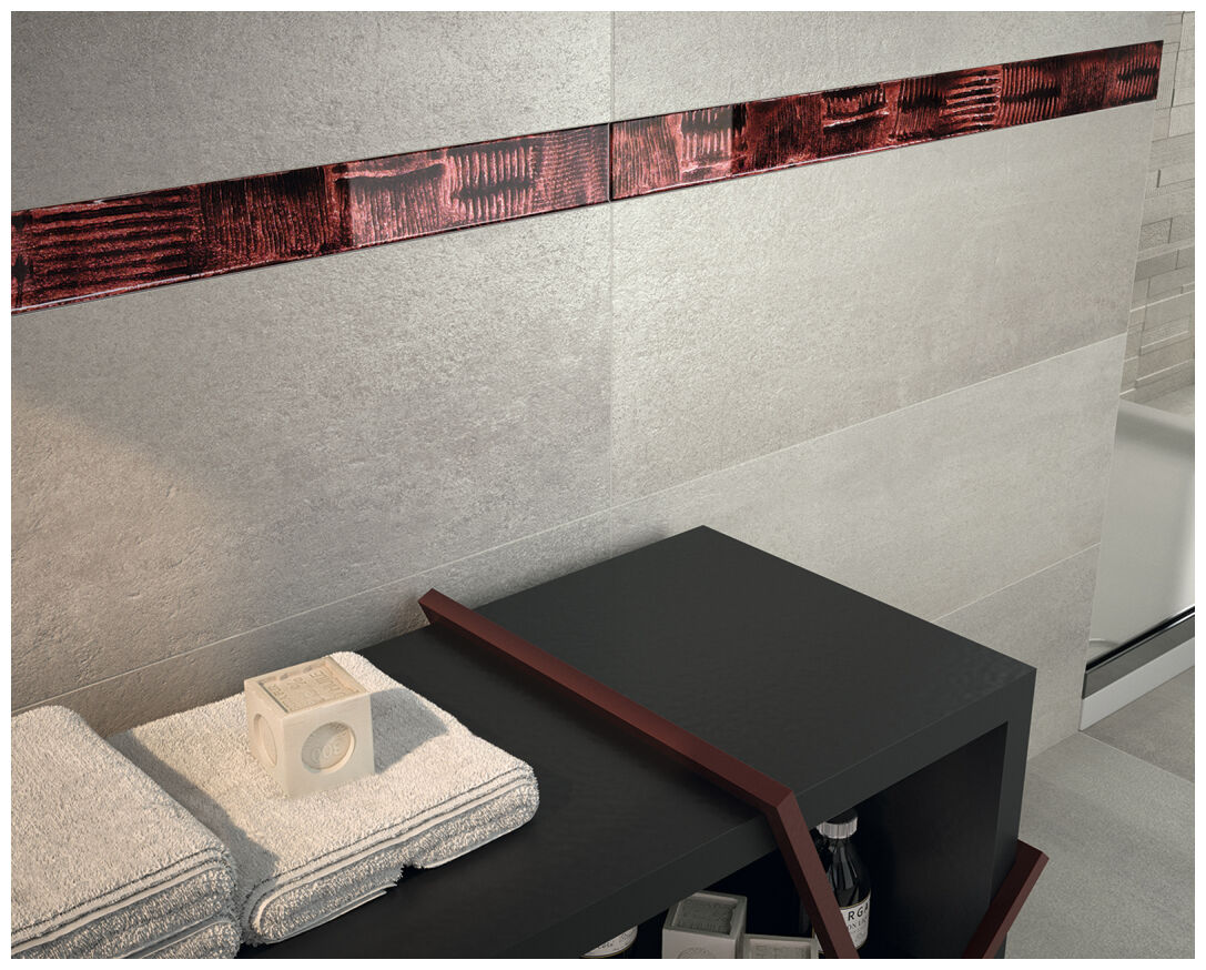 dune hipster smoke płytka ścienna 30x90 (187313n) 