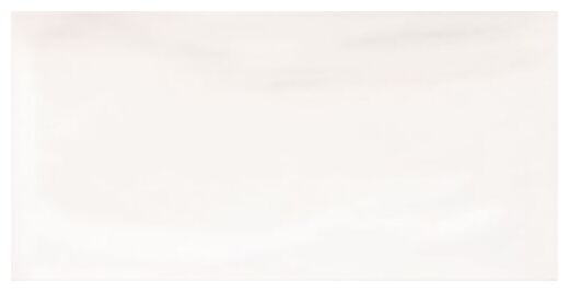 dune ibiza blanco glossy płytka ścienna 12.5x25 (187813) 