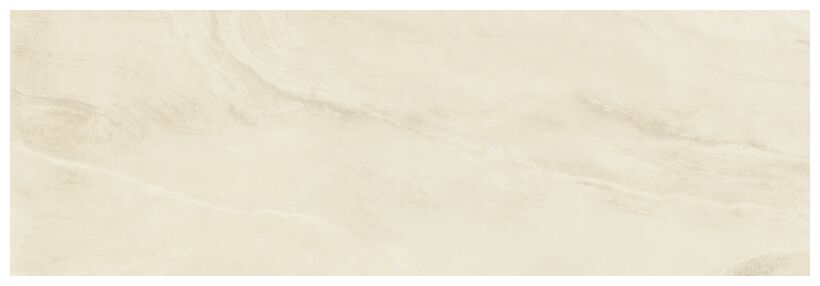 dune imperiale chiaro płytka ścienna 30x90 (187142n) 