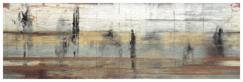 dune impressions dekor 30x90 (187320n) 