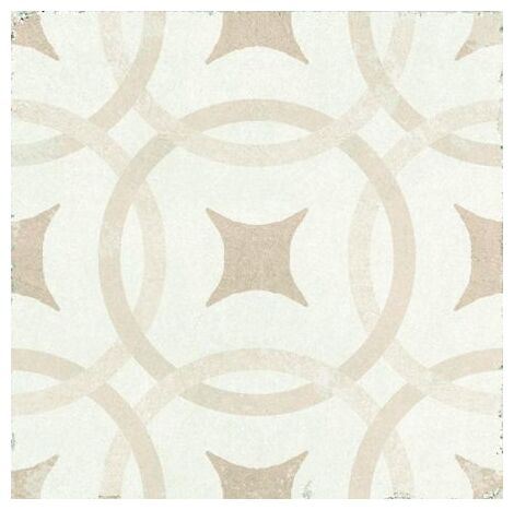 dune jordana gres 20x20 (188476n) 