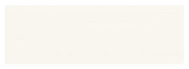 dune just white matt płytka ścienna 30x90 (187146n) 