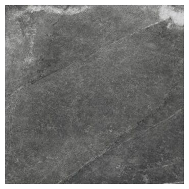 dune karakter gres rektyfikowany 60x60 (187727) 