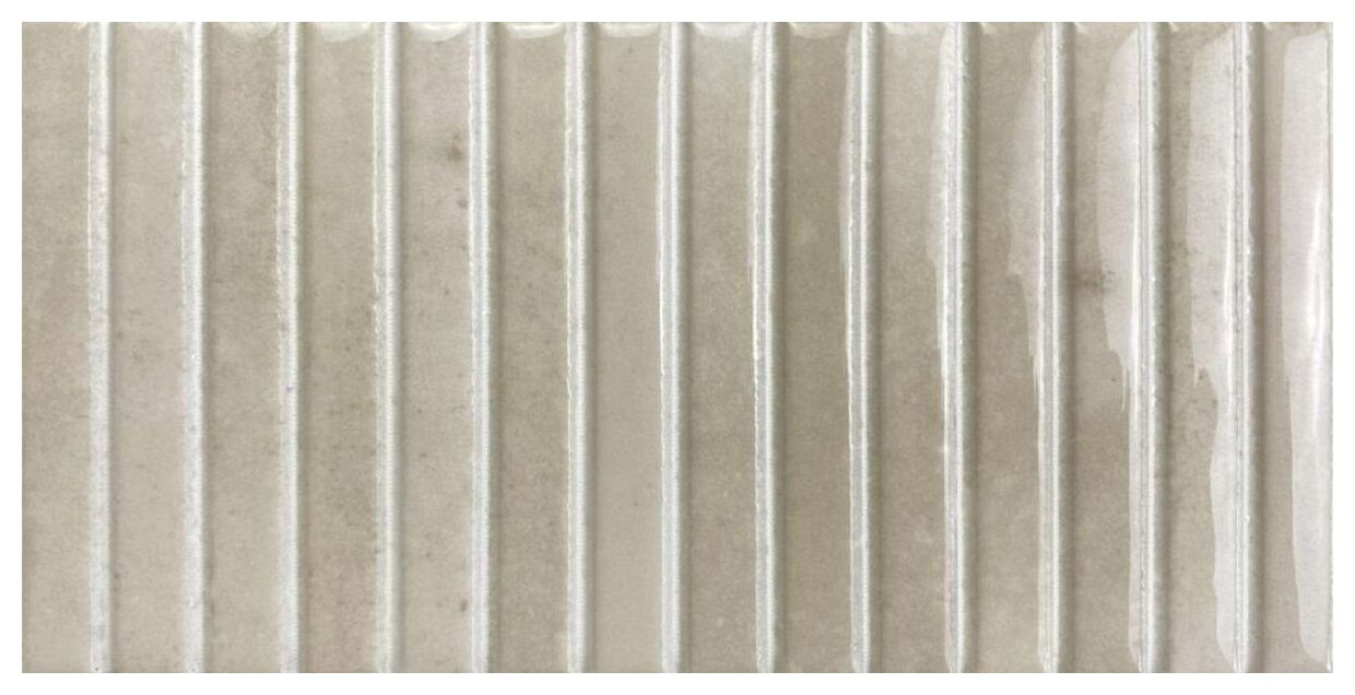 dune kit-kat ivory płytka ścienna 11.5x23.1 (188916 