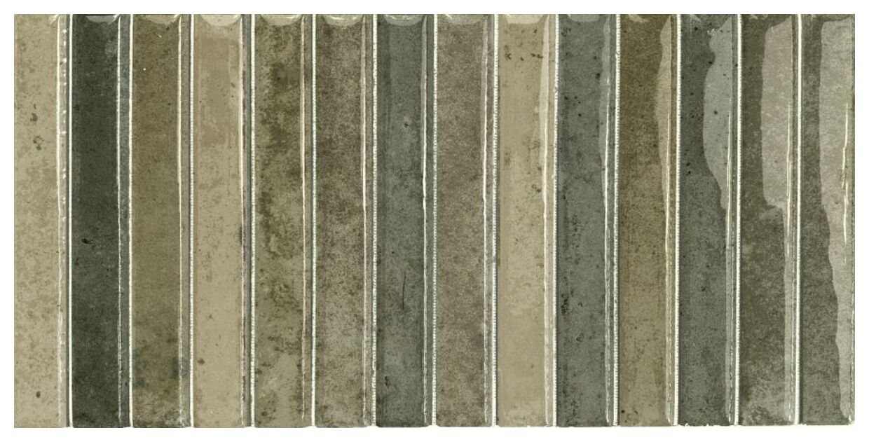 dune kit-kat musgo płytka ścienna 11.5x23.1 (189219) 