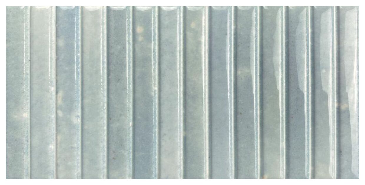 dune kit-kat water płytka ścienna 11.5x23.1 (188859) 