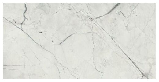 dune light calacatta gres poler rektyfikowany 60x120 (188639) 