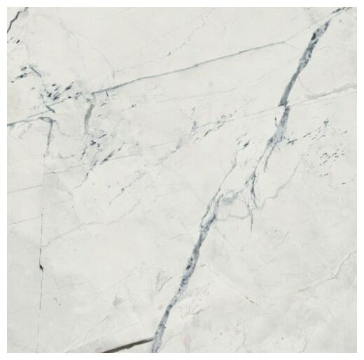 dune light calacatta gres poler rektyfikowany 90x90 (188631) 
