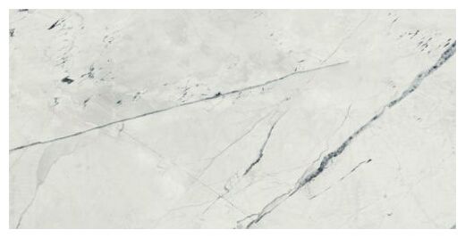 dune light calacatta gres satin rektyfikowany 60x120 (188644) 