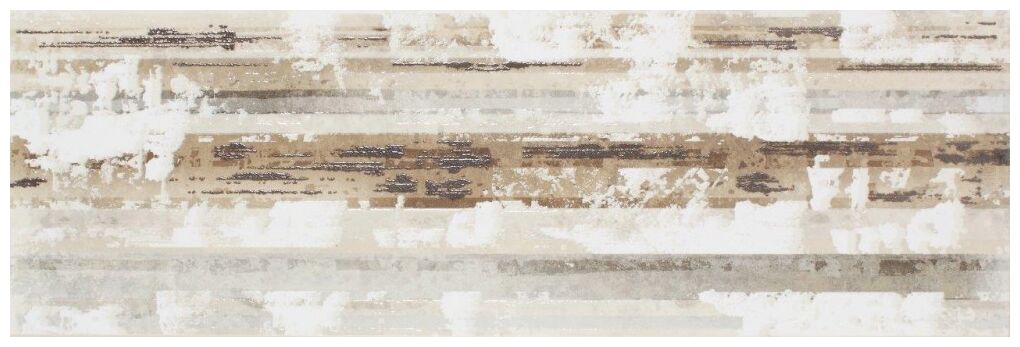 dune lime dekor 30x90 (187593n) 