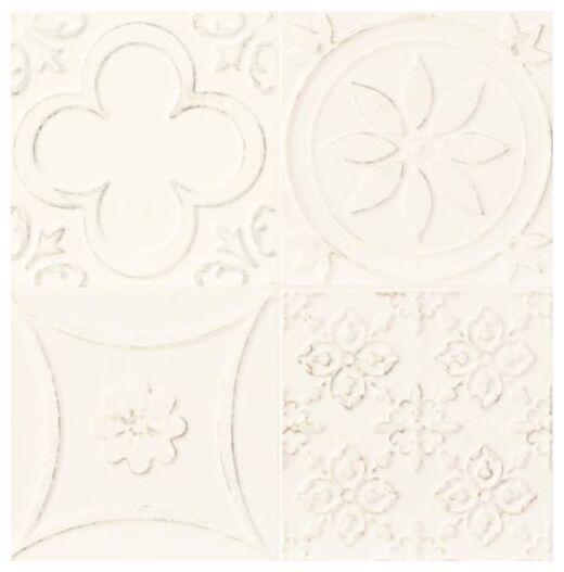 dune lucciola yeso płytka ścienna 15x15 (188092) 