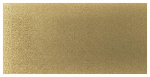 dune magnet gold gres rektyfikowany 60x120 (188600) 